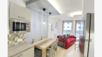 Debrecen, City Center, flat  