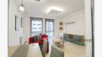 Debrecen, City Center, flat  