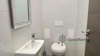 Debrecen, City Center, flat  