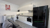 Debrecen, City Center, flat  