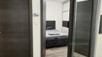 Debrecen, City Center, flat  