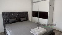 Debrecen, City Center, flat  