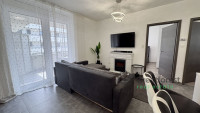 Debrecen, City Center, flat  
