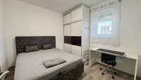 Debrecen, City Center, flat  