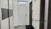 Debrecen, City Center, flat  