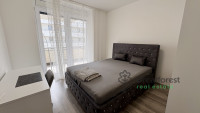 Debrecen, City Center, flat  