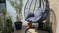 Debrecen, Tesco Area, flat  