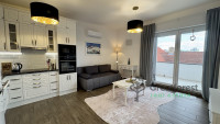 Debrecen, Tesco Area, flat  