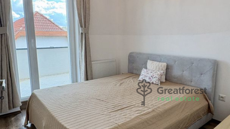 Debrecen, Tesco Area, flat  