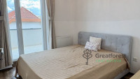 Debrecen, Tesco Area, flat  