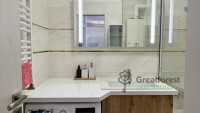 Debrecen, Tesco Area, flat  
