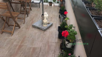 Debrecen, Tesco Area, flat  