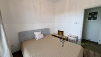 Debrecen, Tesco Area, flat  