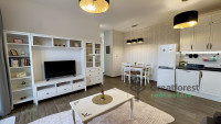 Debrecen, Tesco Area, flat  