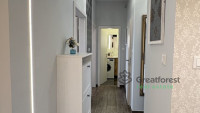 Debrecen, Tesco Area, flat  