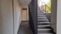 Debrecen, Tesco Area, flat  