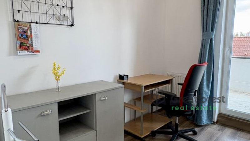 Debrecen, Tesco Area, flat  