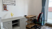 Debrecen, Tesco Area, flat  