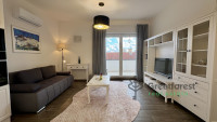 Debrecen, Tesco Area, flat  