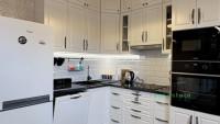 Debrecen, Tesco Area, flat  