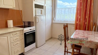 Debrecen, Close To Main Campus Agricult. Unversity, block of flats  