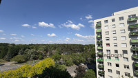 Debrecen, Close To Main Campus Agricult. Unversity, block of flats  