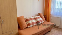 Debrecen, Close To Main Campus Agricult. Unversity, block of flats  