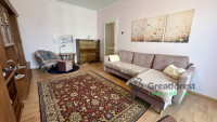 Debrecen, Close To Main Campus Agricult. Unversity, block of flats  