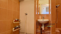 Debrecen, Close To Main Campus Agricult. Unversity, block of flats  
