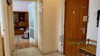 Debrecen, Close To Main Campus Agricult. Unversity, block of flats  