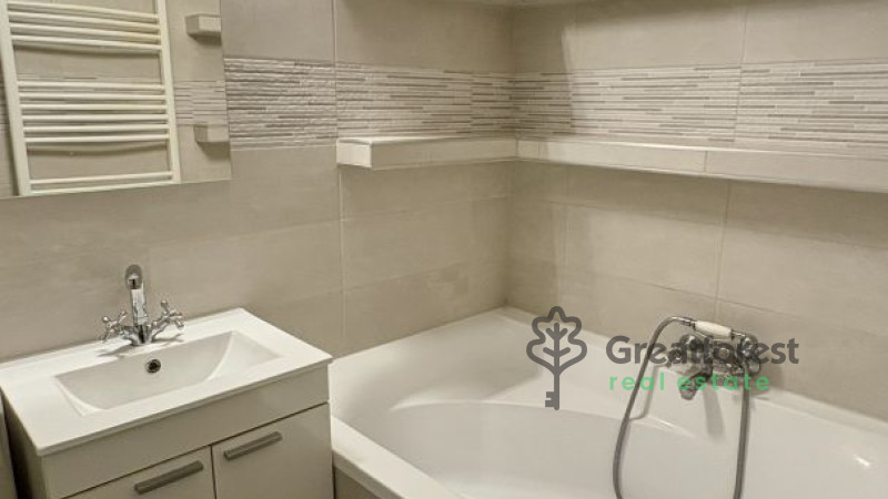 Debrecen, Close To City Center, flat  