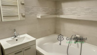 Debrecen, Close To City Center, flat  