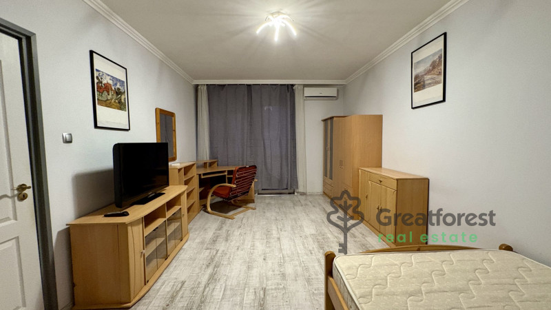 Debrecen, Close To City Center, flat  