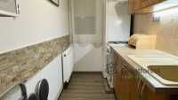 Debrecen, Close To City Center, flat  