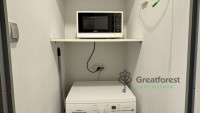 Debrecen, Close To City Center, flat  