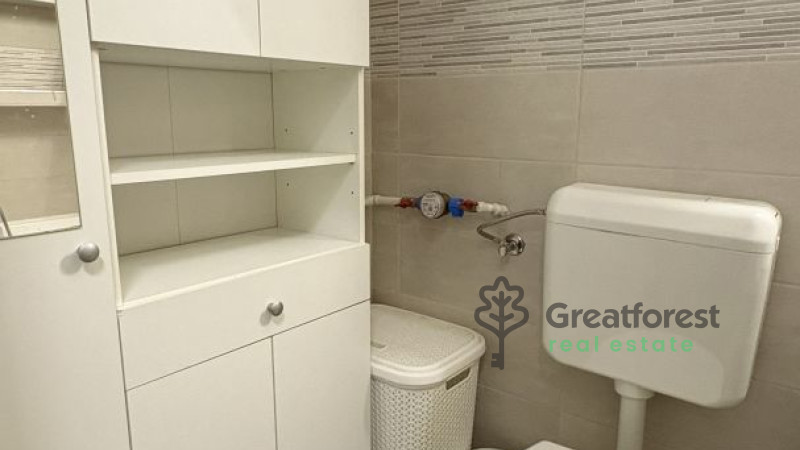 Debrecen, Close To City Center, flat  