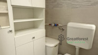 Debrecen, Close To City Center, flat  