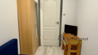 Debrecen, Close To City Center, flat  