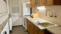 Debrecen, Close To City Center, flat  