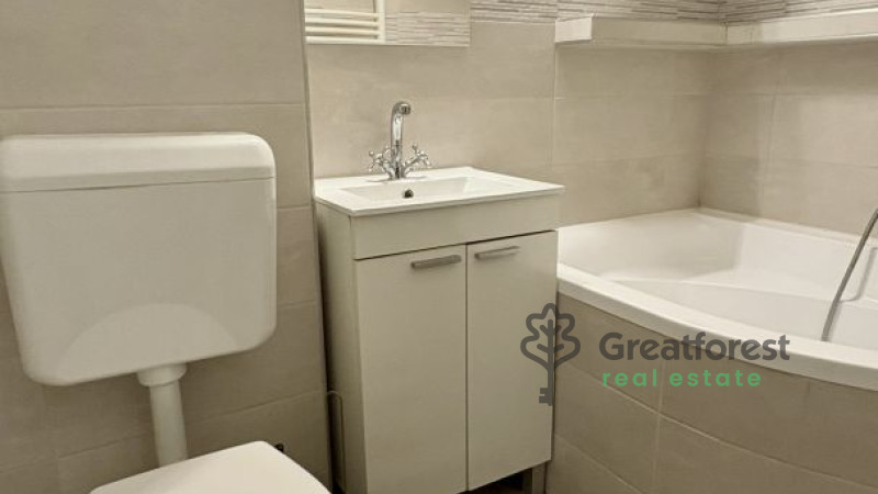 Debrecen, Close To City Center, flat  