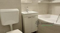 Debrecen, Close To City Center, flat  
