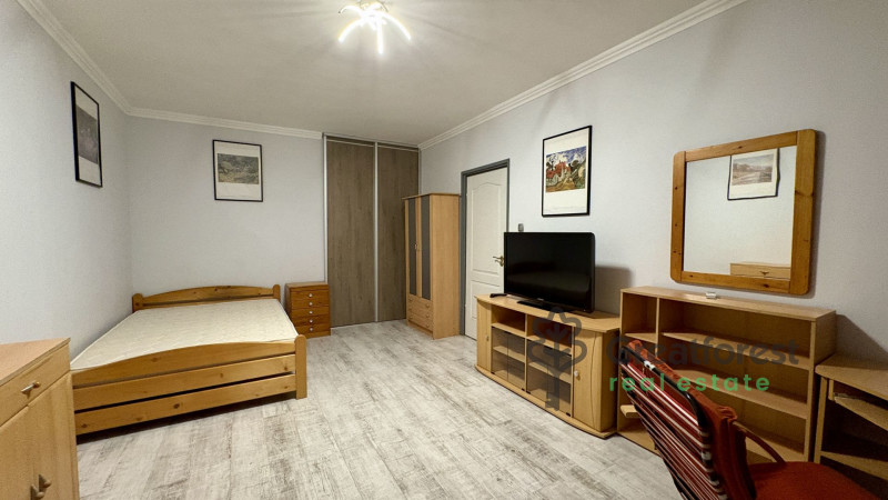 Debrecen, Close To City Center, flat  