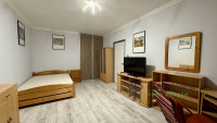 Debrecen, Close To City Center, flat  