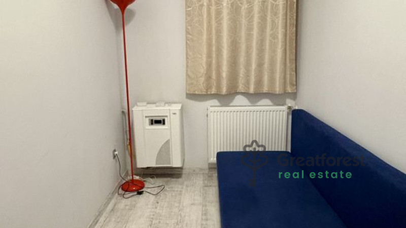 Debrecen, Close To City Center, flat  