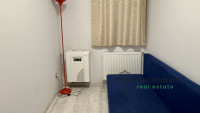 Debrecen, Close To City Center, flat  
