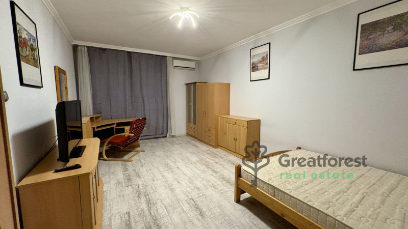 Debrecen, Close To City Center, flat  