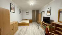 Debrecen, Close To City Center, flat  