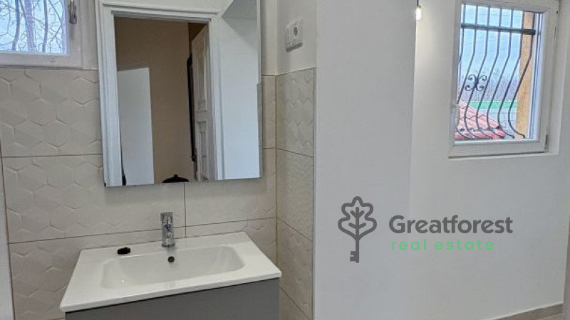 Debrecen, City North, family house  