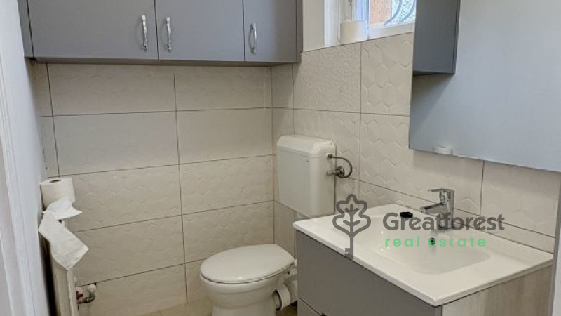 Debrecen, City North, family house  