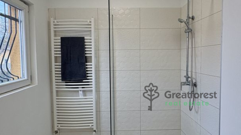 Debrecen, City North, family house  